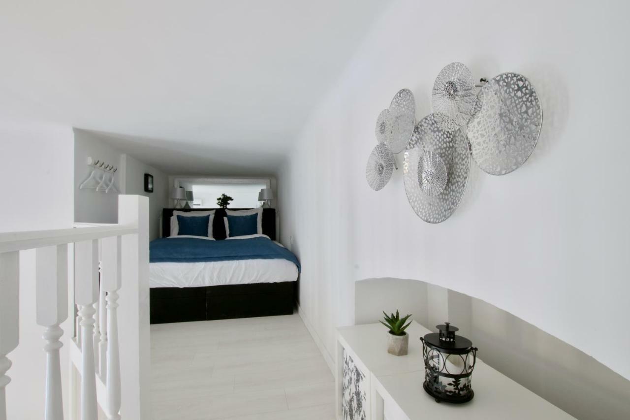Luxury By Hi5 - Havas Street * Budapeszt